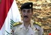 الفريق قاسم عطا.. رجل الدولة والأمن الذي أفنى عمره في خدمة المؤسسة الأمنية العراقية