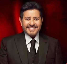 هاني شاكر يفجر حالة من الغضب والاستياء في 