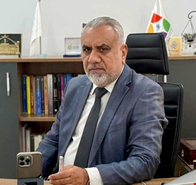 دولة القانون: متمسكون بمرشحينا لشغل وزارتي الداخلية والتعليم العالي