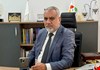 دولة القانون: متمسكون بمرشحينا لشغل وزارتي الداخلية والتعليم العالي