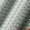 الدين الأمريكي يتخطى حاجز الـ40 تريليون دولار للمرة الأولى في التاريخ