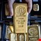 سعر الذهب اليوم يتراجع من أعلى مستوى في أكثر من شهرين