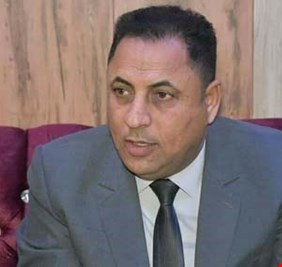 البرلمان يمضي بإجراءات رفع الحصانة عن نواب متهمين بالفساد
