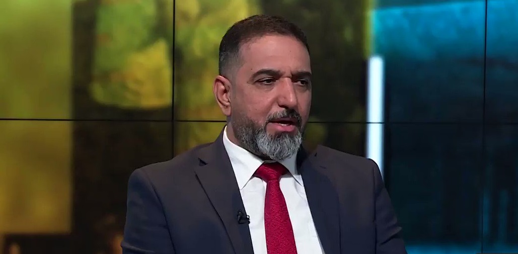 الفتلاوي يدعو إلى حسم الكابينة الوزارية وتسمية وزيري الداخلية والدفاع