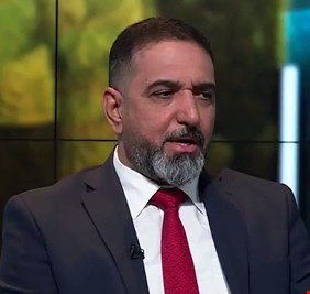 الفتلاوي يدعو إلى حسم الكابينة الوزارية وتسمية وزيري الداخلية والدفاع