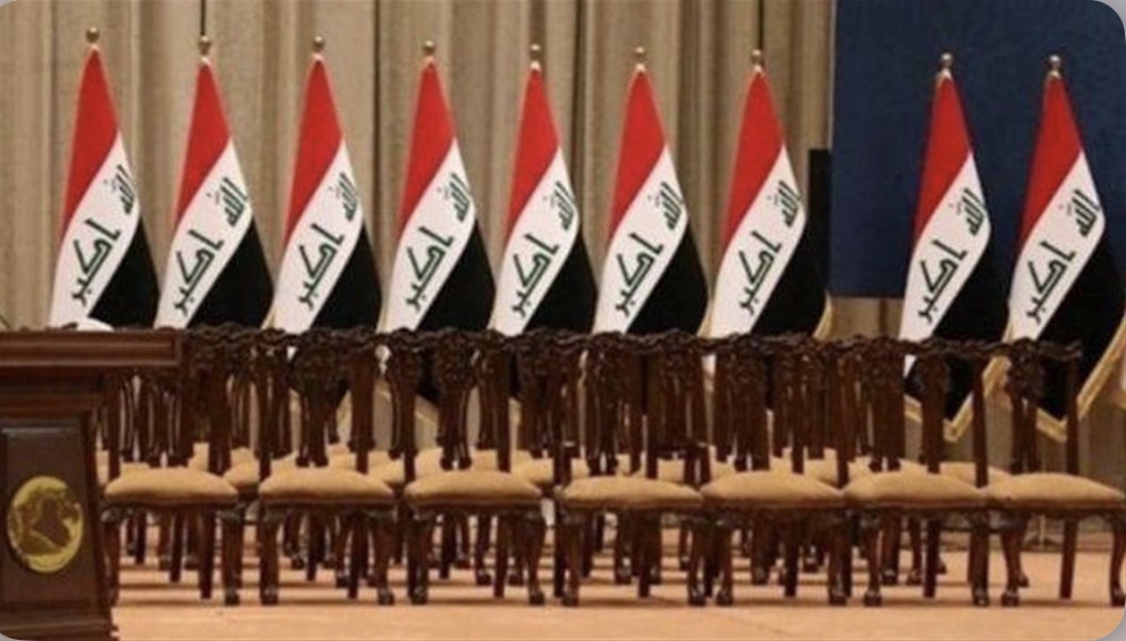 خلافات سياسية تعرقل استكمال الكابينة الوزارية.. اجتماع مرتقب للإطار لبحث وزارة الداخلية