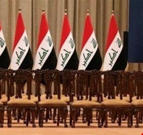 خلافات سياسية تعرقل استكمال الكابينة الوزارية.. اجتماع مرتقب للإطار لبحث وزارة الداخلية