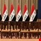 خلافات سياسية تعرقل استكمال الكابينة الوزارية.. اجتماع مرتقب للإطار لبحث وزارة الداخلية