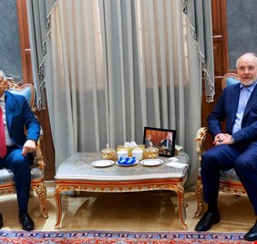 العبودي: الدستور لا يسمح بجماعات مسلحة تهدد أمن الدول والعراق ماضٍ بحصر السلاح
