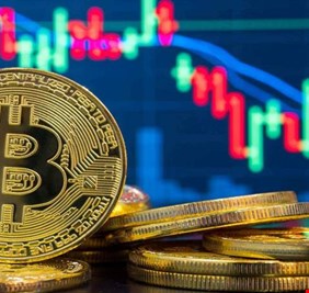 بتكوين يتجاوز 71 ألف دولار في أعلى مستوى منذ 2 يونيو