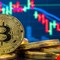 بتكوين يتجاوز 71 ألف دولار في أعلى مستوى منذ 2 يونيو