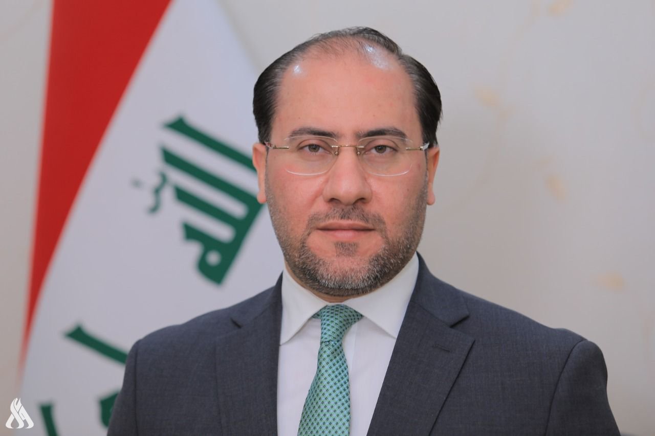 اللجنة العراقية الليبية المشتركة تستأنف أعمالها في بغداد بعد توقف 25 عاماً
