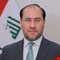 اللجنة العراقية الليبية المشتركة تستأنف أعمالها في بغداد بعد توقف 25 عاماً