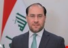 اللجنة العراقية الليبية المشتركة تستأنف أعمالها في بغداد بعد توقف 25 عاماً