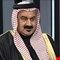 تكليف عبد الأمير التعيبان الدبي مستشاراً لرئيس الوزراء لشؤون العشائر