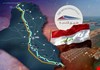 طريق التنمية.. النقل تمهّد لتحويل مذكرة التفاهم مع تركيا إلى اتفاقية تنفيذية