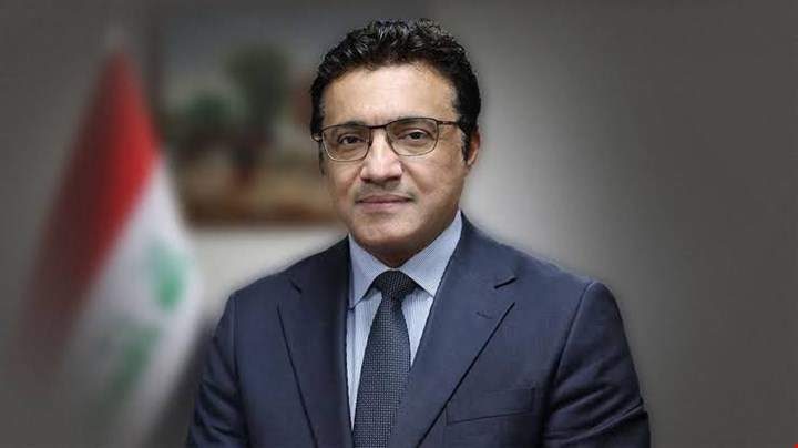 الحكومة: حصر السلاح ومكافحة الفساد ملفان متزامنان.. وممرات اقتصادية جديدة قيد العمل