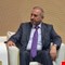 شركة نفط الوسط تعلن استعادة الإنتاج إلى مستويات ما قبل أزمة مضيق هرمز