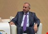 شركة نفط الوسط تعلن استعادة الإنتاج إلى مستويات ما قبل أزمة مضيق هرمز