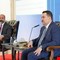 السوداني: المرحلة الحالية تتطلب مواصلة دعم الشباب وتمكينهم في مواقع المسؤولية