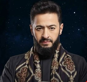 مسلسل «المداح 7».. بدء التحضيرات استعداد للعرض في رمضان 2027