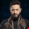 مسلسل «المداح 7».. بدء التحضيرات استعداد للعرض في رمضان 2027