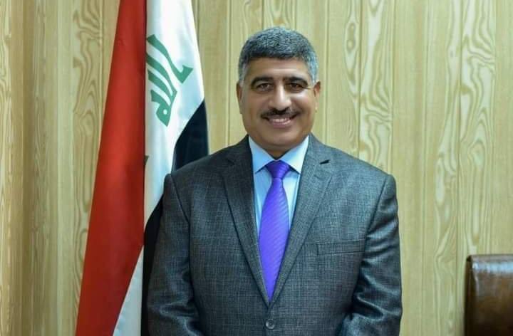 الناطق باسم القائد العام: انسحاب التحالف استند إلى جاهزية القوات المسلحة و30 أيلول تحول تاريخي