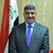 الناطق باسم القائد العام: انسحاب التحالف استند إلى جاهزية القوات المسلحة و30 أيلول تحول تاريخي