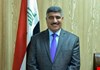 الناطق باسم القائد العام: انسحاب التحالف استند إلى جاهزية القوات المسلحة و30 أيلول تحول تاريخي
