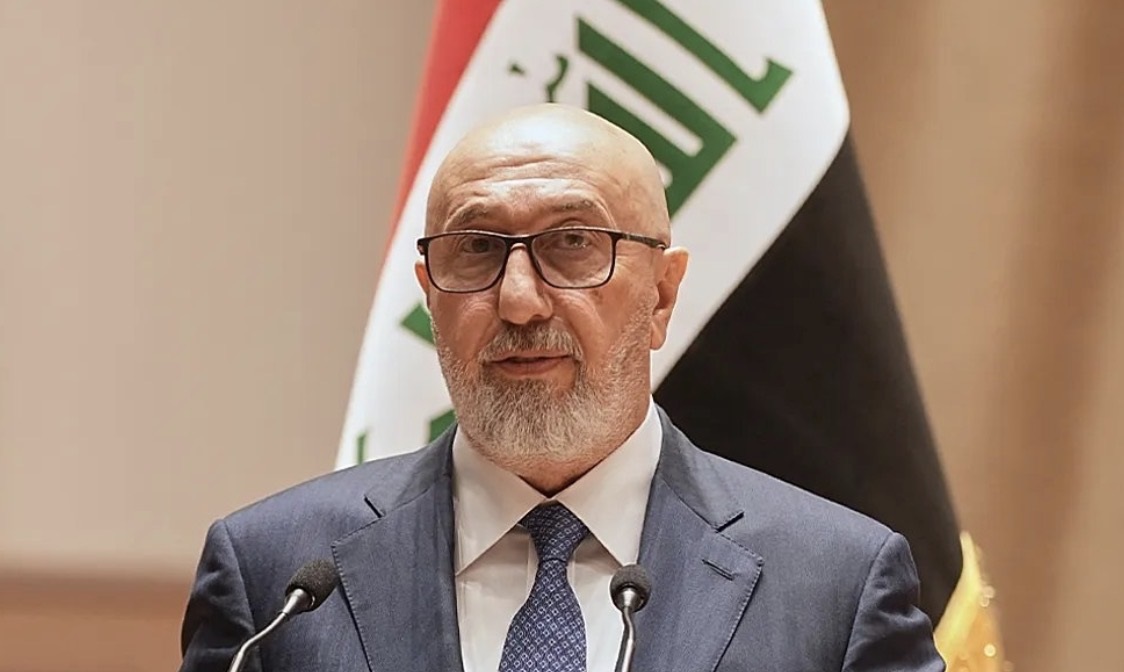 رئيس الجمهورية: لم يتبق سوى فصيلين أو ثلاثة لاستكمال حصر السلاح بيد الدولة