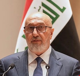 رئيس الجمهورية: لم يتبق سوى فصيلين أو ثلاثة لاستكمال حصر السلاح بيد الدولة