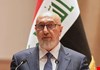 رئيس الجمهورية: لم يتبق سوى فصيلين أو ثلاثة لاستكمال حصر السلاح بيد الدولة