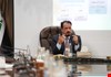 حمدان عويجل الدراجي.. كفاءة قانونية وطنية تستحق موقعاً يليق بخبرتها