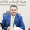 أبو كلل: ترخيص ستارلينك كان ضرورة لحماية السيادة الرقمية وليس خياراً