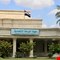 هيئة النزاهة الاتحادية.. معركة مستمرة لترسيخ الشفافية وحماية المال العام