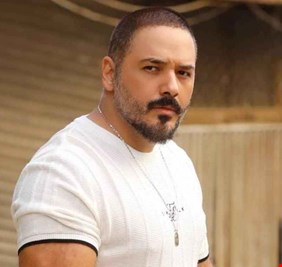 أغنية سرية بعد رحيله.. رامي عياش يكشف وصيته الفنية