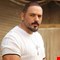 أغنية سرية بعد رحيله.. رامي عياش يكشف وصيته الفنية