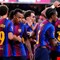 ميركاتو برشلونة.. نجم مفاجئ يصبح رابع الراحلين