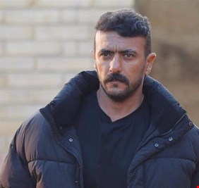 سلطان الديب.. تفاصيل مسلسل أحمد العوضي الجديد في رمضان 2027