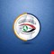 النزاهة: ضبط أربعة موظفين في مصرف حكومي والبلدية بتهمتي اختلاس ورشوة