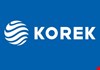 كورك: محكمة الرصافة توقف مؤقتاً إجراءات هيئة الإعلام والاتصالات بحق الشركة