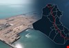 النقل: اتفاقية تنفيذ طريق التنمية تقترب من الصيغة النهائية