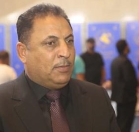 البعيجي: تفاهمات لحصر السلاح بيد الدولة ولا خطوط حمراء في محاسبة المقصرين