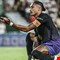 برشلونة يمزق شباك إلتشي في الدوري الإسباني