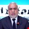 دولة القانون: قدمنا مرشحين للداخلية والتعليم العالي وتركنا الاختيار لرئيس الوزراء