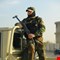 اعتقال عضو بارز في هيئة الحشد الشعبي ببغداد واحتجاز 3 أشخاص