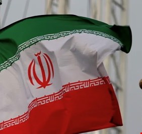 مسؤول إيراني: طهران تلقت دعوة للانضمام إلى 