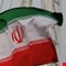 مسؤول إيراني: طهران تلقت دعوة للانضمام إلى 