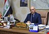 شكراً حسين جاسم..  وحظاً موفقاً لمدير الطرق والجسور الجديد