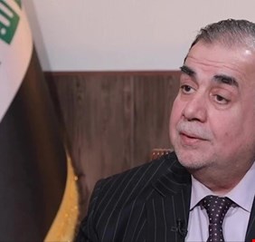 عامر عبدالجبار: العراق كان يمتلك 23 ناقلة نفطية في النظام السابق وتم بيعها سكراب